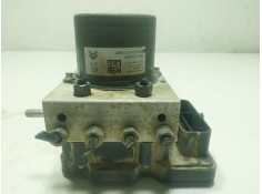 Recambio de abs para citroën jumpy iii furgoneta (v_) 1.5 bluehdi 120 referencia OEM IAM 1669575180 9808055980  2
