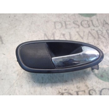MANETA INTERIOR DELANTERA DERECHA 5P08371141MM 