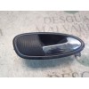 Recambio de maneta interior delantera derecha para seat toledo (5p2) reference referencia OEM IAM 5P08371141MM  