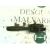 Recambio de mando limpia para peugeot 406 break (s1/s2) 2.0 16v cat referencia OEM IAM   
