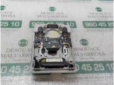 Recambio de piloto interior para audi a4 berlina (8e) 2.0 20v cat (alt) referencia OEM IAM 8E0947135D9NQ 8E0951177  2