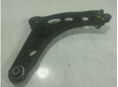 Recambio de brazo suspension inferior delantero izquierdo para renault trafic iii furgoneta (fg_) 2.0 dci 120 (fgmn) referencia  2