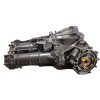 Recambio de caja cambios para audi a4 b8 (8k2) 2.0 tdi referencia OEM IAM 0B1300027FX JJG 