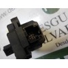 Recambio de modulo electronico para ford mondeo ber. (ca2) 2.2 tdci cat referencia OEM IAM   