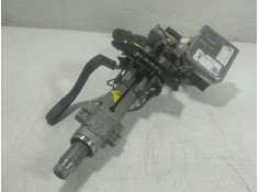 Recambio de columna direccion para volkswagen polo vi (aw1, bz1, ae1) 1.0 tsi referencia OEM IAM  2Q1909144M  2