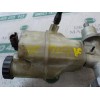 Recambio de bomba freno para peugeot 407 2.0 16v hdi cat (rhr / dw10bted4) referencia OEM IAM 4601P6  