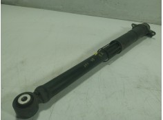 Recambio de amortiguador trasero izquierdo para seat arona (kj7, kjp) 1.0 tsi referencia OEM IAM  2Q0513049AK  2