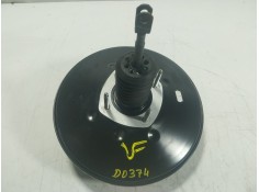Recambio de servofreno para renault trafic iii furgoneta (fg_) 2.0 dci 120 (fgmn) referencia OEM IAM  472108651R  2
