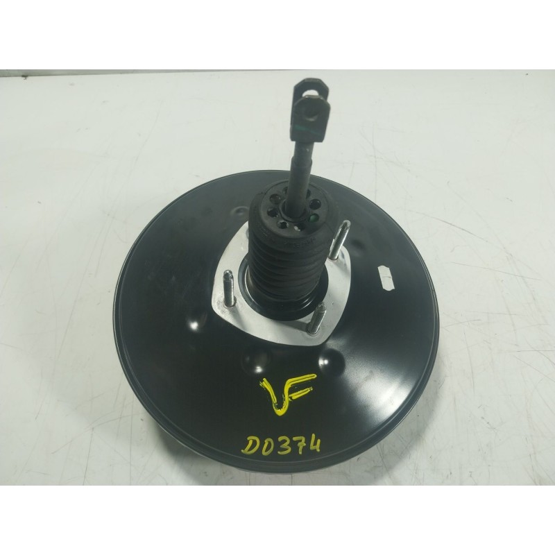 Recambio de servofreno para renault trafic iii furgoneta (fg_) 2.0 dci 120 (fgmn) referencia OEM IAM  472108651R 