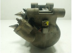 Recambio de compresor aire acondicionado para citroën jumpy iii furgoneta (v_) 1.5 bluehdi 120 referencia OEM IAM 9830148880   2