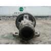 Recambio de valvula egr para seat inca (6k9) 1.9 diesel cat (1y) referencia OEM IAM   