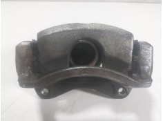 Recambio de pinza freno delantera izquierda para kia stonic (yb) 1.0 t-gdi referencia OEM IAM 58180H8A58   2