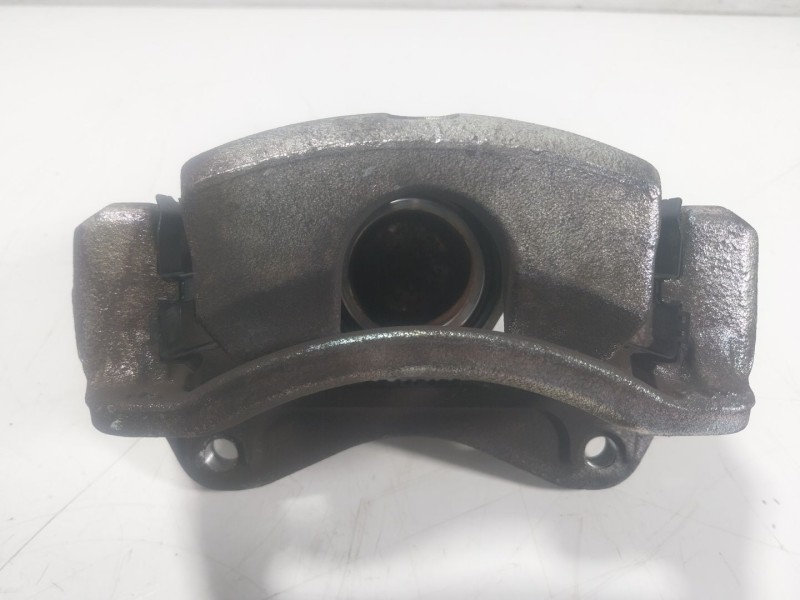 Recambio de pinza freno delantera izquierda para kia stonic (yb) 1.0 t-gdi referencia OEM IAM 58180H8A58  