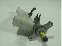 Recambio de bomba freno para kia stonic (yb) 1.0 t-gdi referencia OEM IAM 58510H8210   2