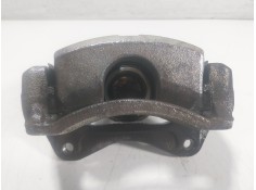 Recambio de pinza freno delantera derecha para kia stonic (yb) 1.0 t-gdi referencia OEM IAM 58190H8A58   2