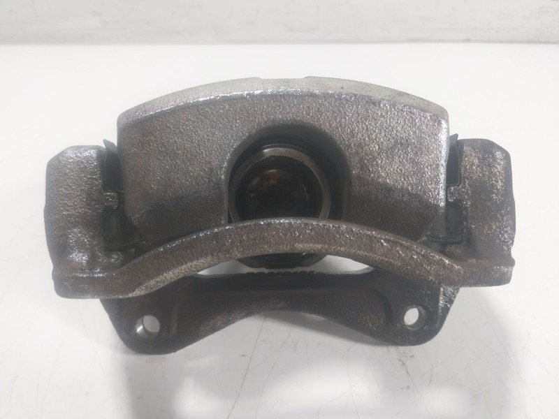 Recambio de pinza freno delantera derecha para kia stonic (yb) 1.0 t-gdi referencia OEM IAM 58190H8A58  