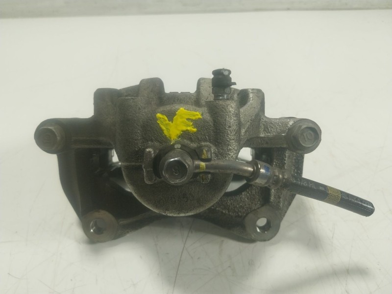 Recambio de pinza freno delantera derecha para kia stonic (yb) 1.0 t-gdi referencia OEM IAM 58190H8A58  
