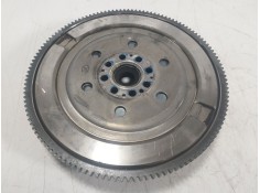 Recambio de volante motor para renault trafic iii furgoneta (fg_) 2.0 dci 120 (fgmn) referencia OEM IAM  123101516R  2