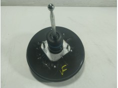 Recambio de servofreno para volkswagen golf vii (5g1, bq1, be1, be2) 1.6 tdi referencia OEM IAM  5Q1614105DA  2