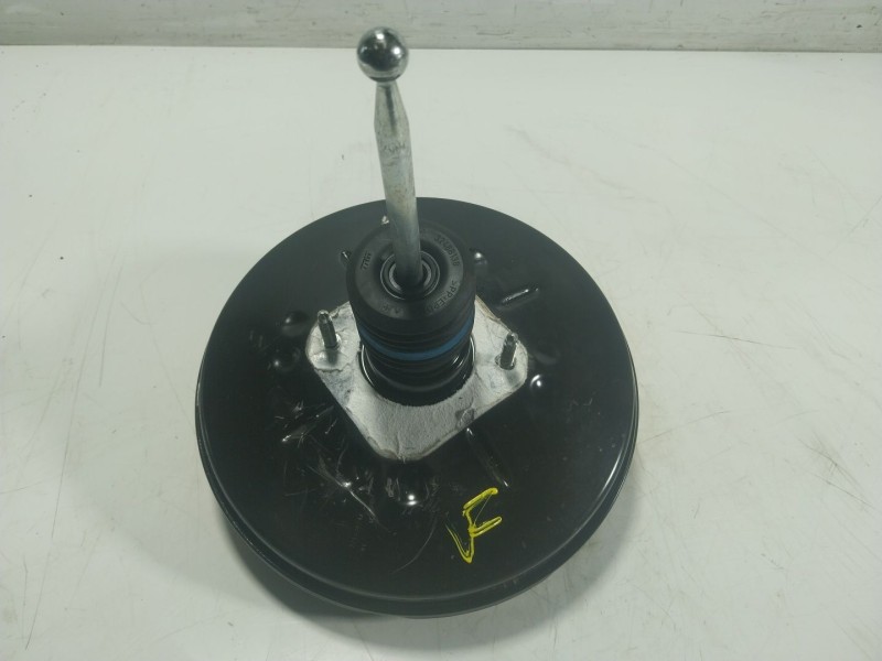 Recambio de servofreno para volkswagen golf vii (5g1, bq1, be1, be2) 1.6 tdi referencia OEM IAM  5Q1614105DA 