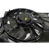 Recambio de electroventilador para ford mondeo berlina (ge) 1.8 cat referencia OEM IAM   