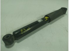 Recambio de amortiguador trasero derecho para renault trafic iii furgoneta (fg_) 2.0 dci 120 (fgmn) referencia OEM IAM  56210969 2