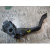 Recambio de potenciometro pedal para peugeot 308 1.6 hdi fap cat (9hz / dv6ted4) referencia OEM IAM   
