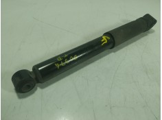 Recambio de amortiguador trasero izquierdo para renault trafic iii furgoneta (fg_) 2.0 dci 120 (fgmn) referencia OEM IAM  562109 2