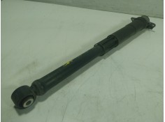 Recambio de amortiguador trasero derecho para seat arona (kj7, kjp) 1.0 tsi referencia OEM IAM  2Q0513049AK  2