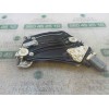 Recambio de elevalunas trasero izquierdo para mercedes-benz clase slk (w171) roadster 1.8 cat referencia OEM IAM A1716700103  