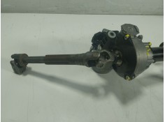 Recambio de columna direccion para seat arona (kj7, kjp) 1.0 tsi referencia OEM IAM  2Q1909144J  2