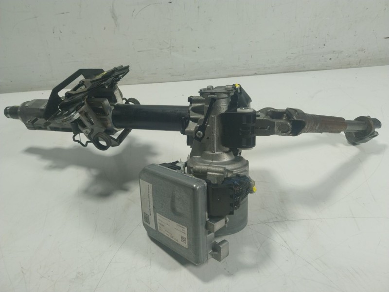 Recambio de columna direccion para seat arona (kj7, kjp) 1.0 tsi referencia OEM IAM  2Q1909144J 