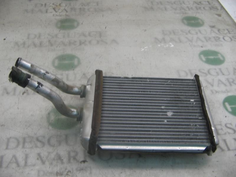 Recambio de radiador calefaccion / aire acondicionado para alfa romeo gtv (163) 3.0 v6 24v referencia OEM IAM   