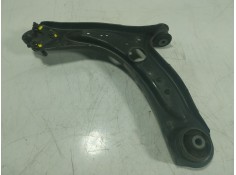 Recambio de brazo suspension inferior delantero derecho para volkswagen golf vii (5g1, bq1, be1, be2) 1.6 tdi referencia OEM IAM 2