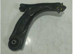 Recambio de brazo suspension inferior delantero izquierdo para volkswagen golf vii (5g1, bq1, be1, be2) 1.6 tdi referencia OEM I 2