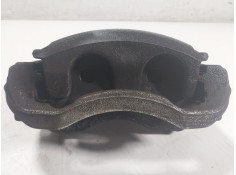 Recambio de pinza freno delantera derecha para renault master iii furgoneta (fv) 2.3 dci 110 fwd (fv0r, fv0w) referencia OEM IAM 2