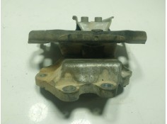 Recambio de soporte motor izquierdo para citroën jumpy iii furgoneta (v_) 1.5 bluehdi 120 referencia OEM IAM 9673768480 98074209 2