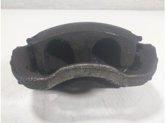 Recambio de pinza freno delantera izquierda para renault master iii furgoneta (fv) 2.3 dci 110 fwd (fv0r, fv0w) referencia OEM I 2