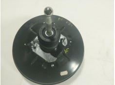 Recambio de servofreno para seat arona (kj7, kjp) 1.0 tsi referencia OEM IAM  2Q1614105J  2