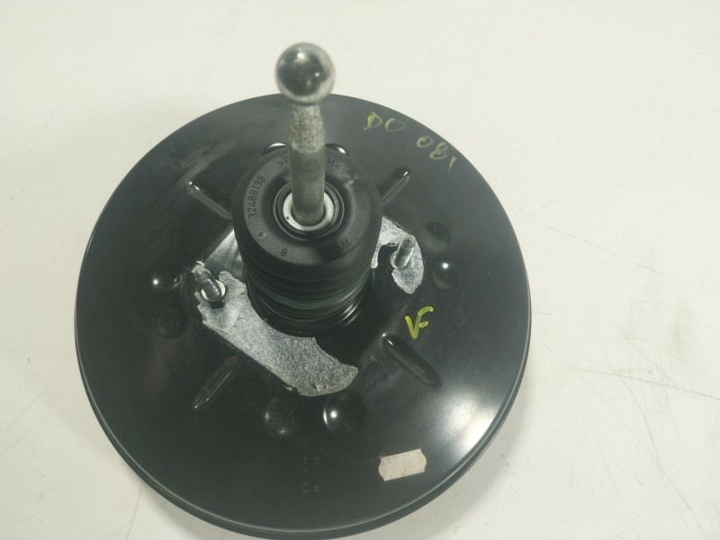 Recambio de servofreno para seat arona (kj7, kjp) 1.0 tsi referencia OEM IAM  2Q1614105J 