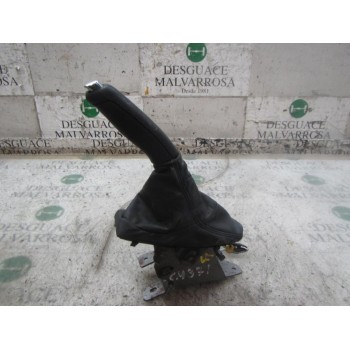 PALANCA FRENO DE MANO 