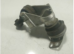 Recambio de soporte motor derecho para peugeot 508 i (8d_) 1.6 hdi referencia OEM IAM  9647646360  2