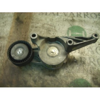 TENSOR CORREA AUXILIAR 