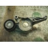 Recambio de tensor correa auxiliar para volkswagen t5 transporter/furgoneta referencia OEM IAM   