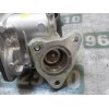 Recambio de valvula egr para dacia sandero 1.5 dci diesel fap cat referencia OEM IAM 147104647R H8201143495 