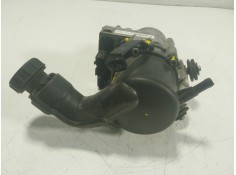 Recambio de bomba direccion para peugeot 508 i (8d_) 1.6 hdi referencia OEM IAM  9676154180  2