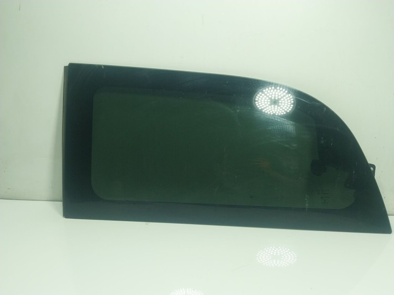 Recambio de cristal puerta trasero izquierdo para chrysler grand voyager v (rt) 2.8 crd referencia OEM IAM   