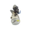 Recambio de motor arranque para toyota auris 1.4 turbodiesel cat referencia OEM IAM 281000N050 281000N050 