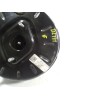 Recambio de servofreno para volkswagen polo 1.0 tsi referencia OEM IAM 2Q1614106E 2Q1614105H TBGEL4E471