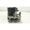 Recambio de pinza freno trasera izquierda para seat leon sportstourer (kl8) fr referencia OEM IAM 5WA615423 5R3615405A 